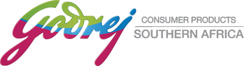 Godrej-Southern-Africa-Logo