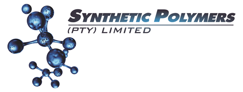 Synthetic-Polymers-Logo
