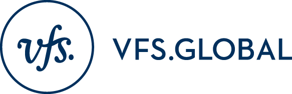 vfs_logo_CMYK_small