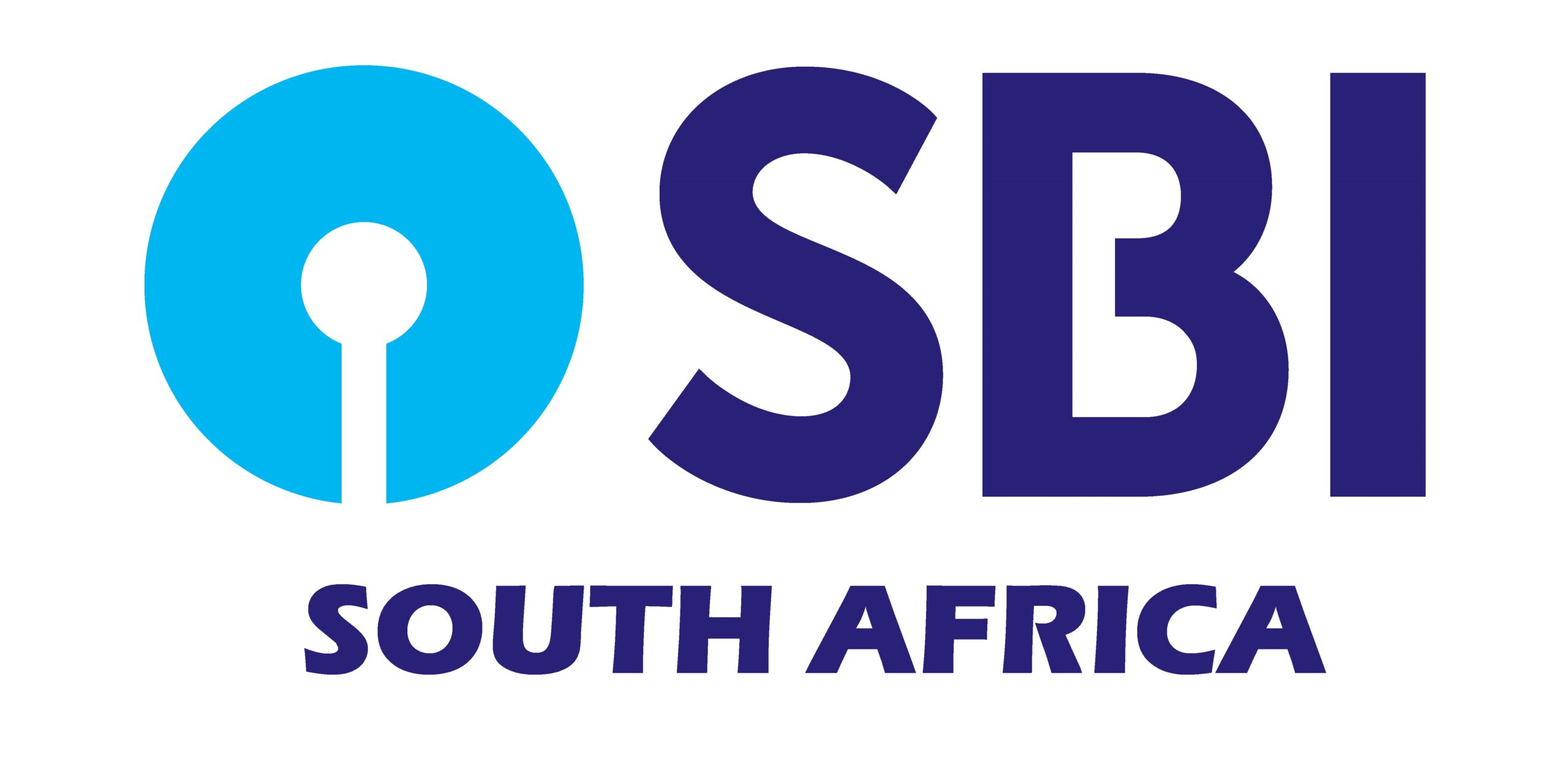 SBI Logo